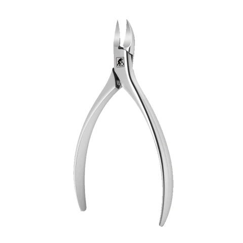 Ingrown Nail Nipper