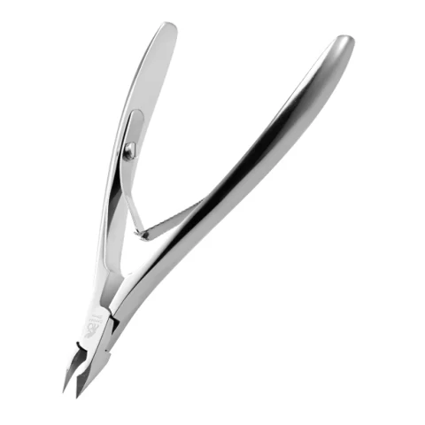 Cuticle Nipper