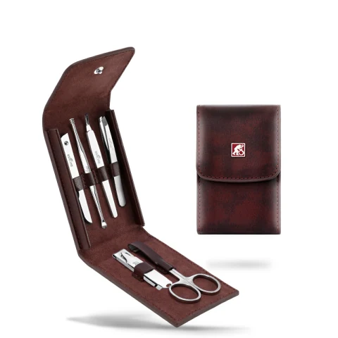 6-Piece Manicure Set